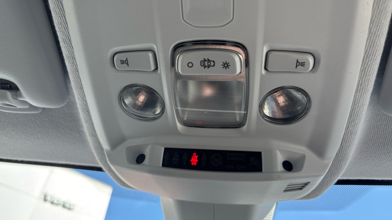 Vauxhall Corsa 1.2 Turbo SE Premium 5dr Petrol Hatchback